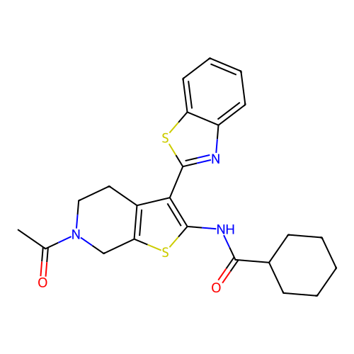 VU0489075-1 structure