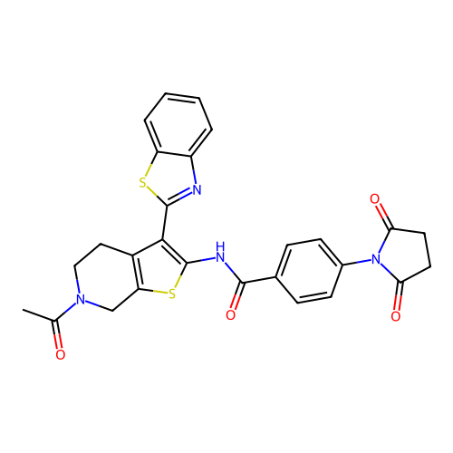 AB00673794-01 structure