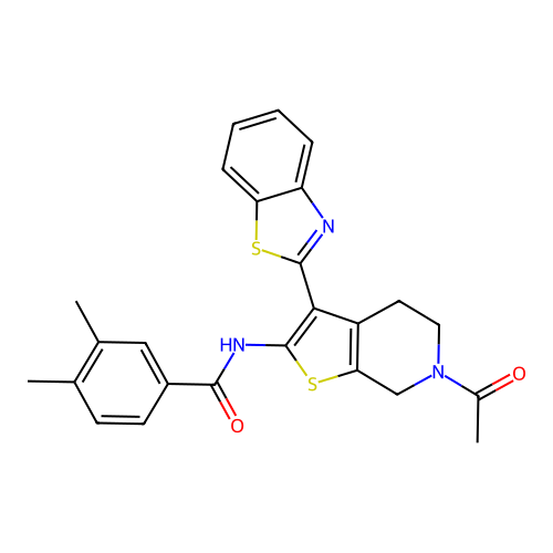 VU0489076-1 structure