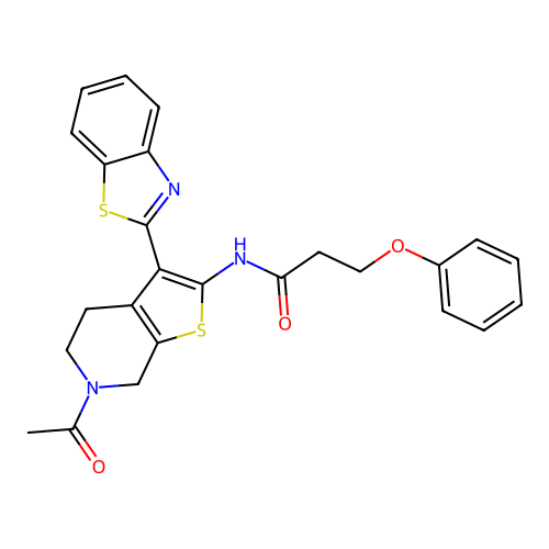 VU0489077-1 structure