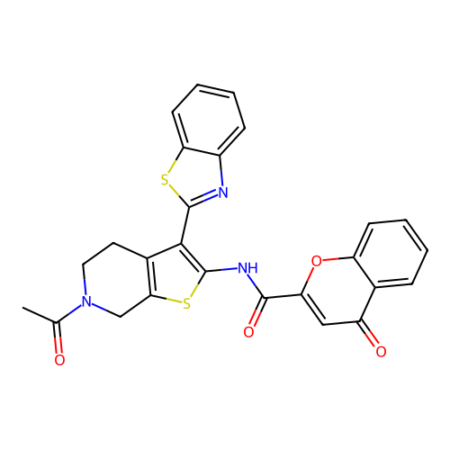 AB00673795-01 structure