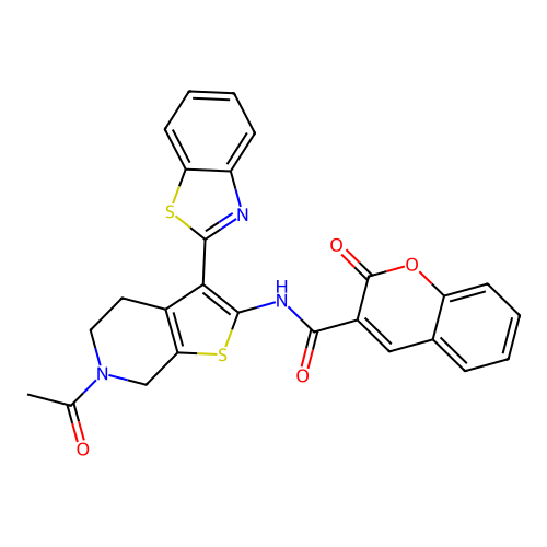 AB00673796-01 structure