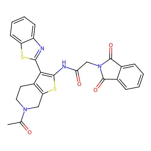 AB00673797-01 structure