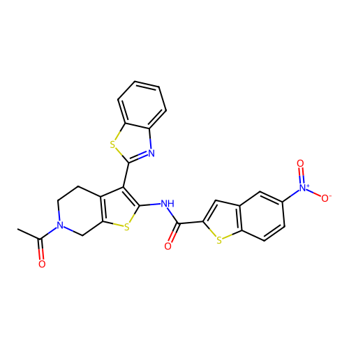 F1298-0978 structure