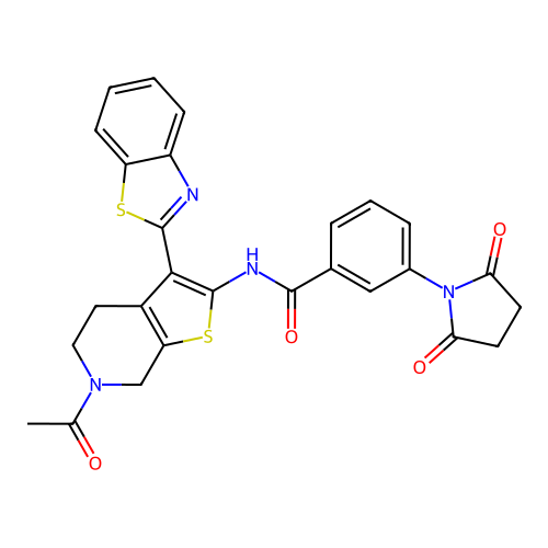 AB00673798-01 structure