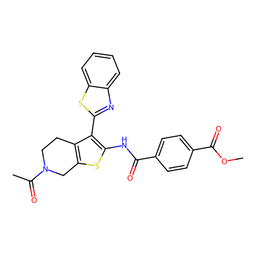 VU0489079-1 structure