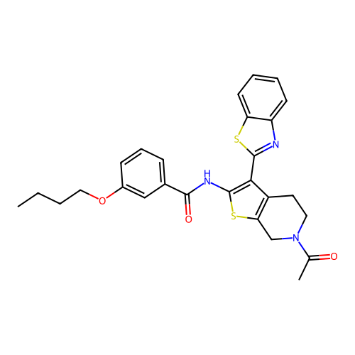 F1298-0983 structure