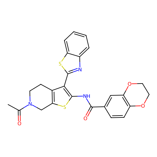 VU0489080-1 structure