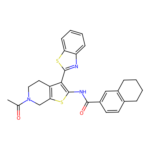 VU0489081-1 structure
