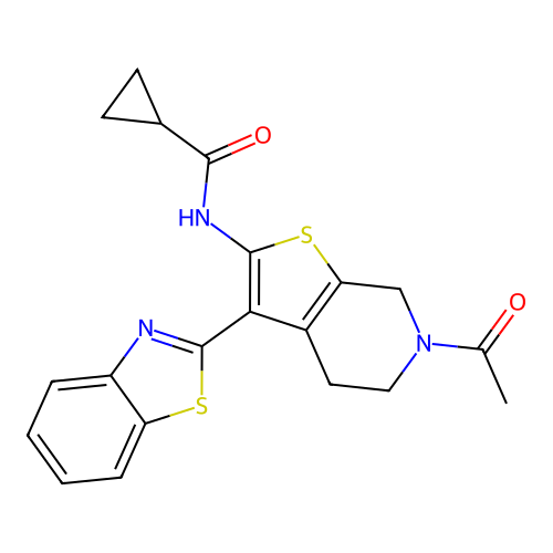 VU0245822-6 structure