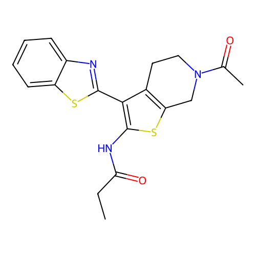 VU0489082-1 structure