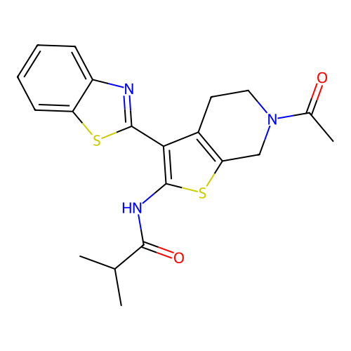 IFLab1_005471 structure