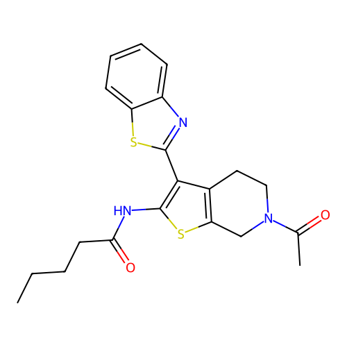 VU0235839-3 structure