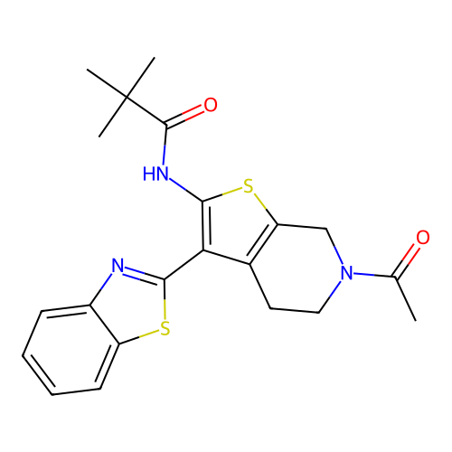 VU0489084-1 structure
