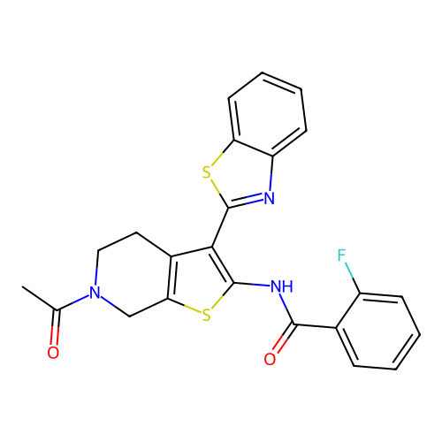 VU0489086-1 structure