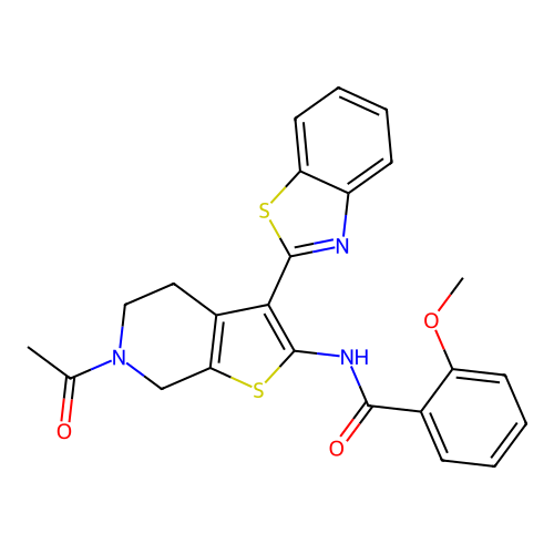 VU0489087-1 structure
