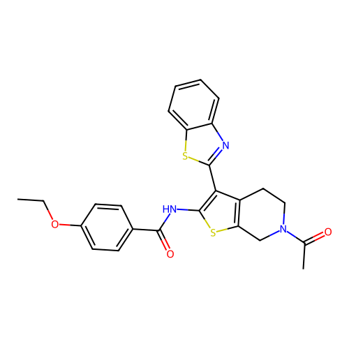 VU0489088-1 structure