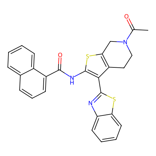 VU0489089-1 structure