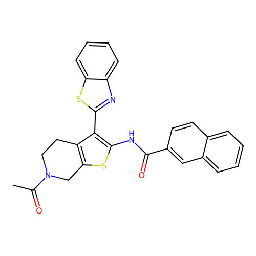 VU0489090-1 structure