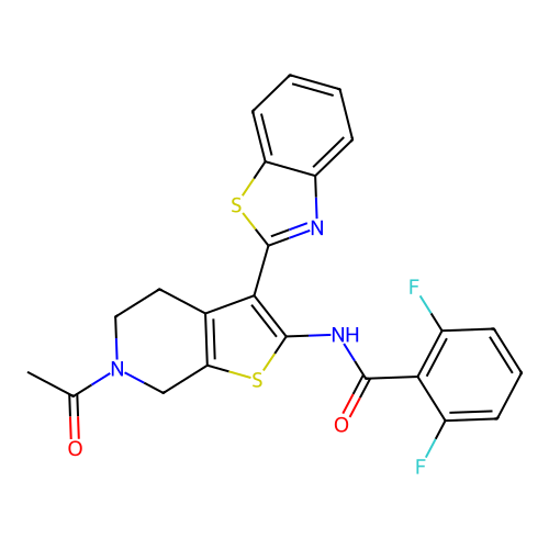 VU0489091-1 structure