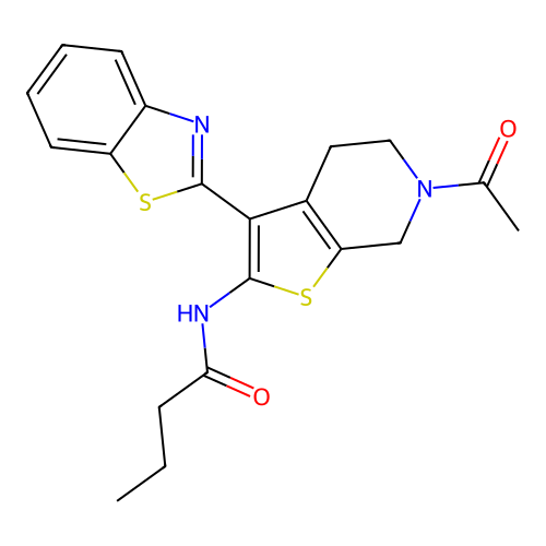 VU0489092-1 structure