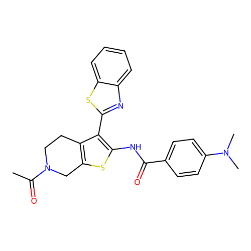 VU0489093-1 structure