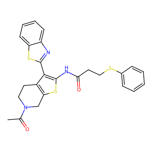 VU0489094-1 structure