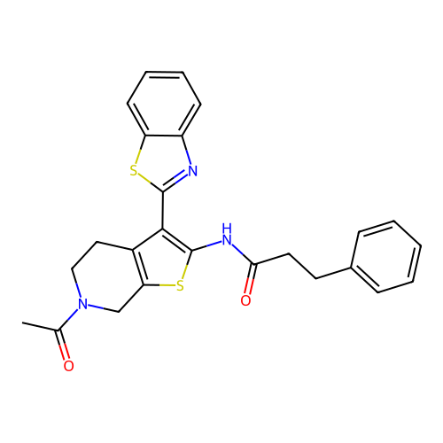 VU0489095-1 structure