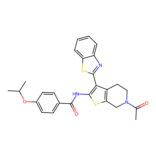 VU0489096-1 structure