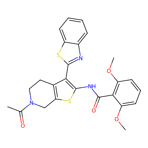 VU0489097-1 structure