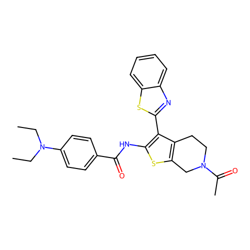 F1298-1016 structure