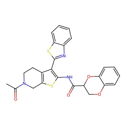 VU0489098-1 structure