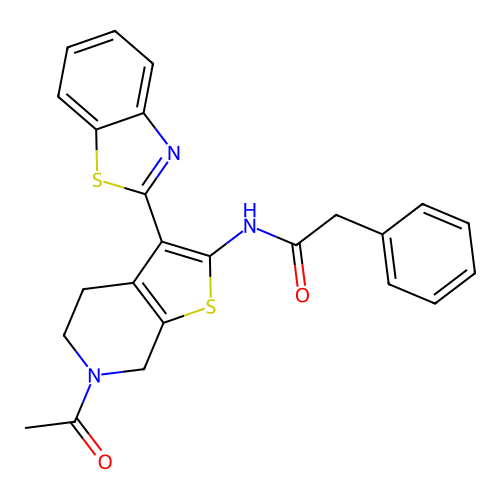 VU0489099-1 structure