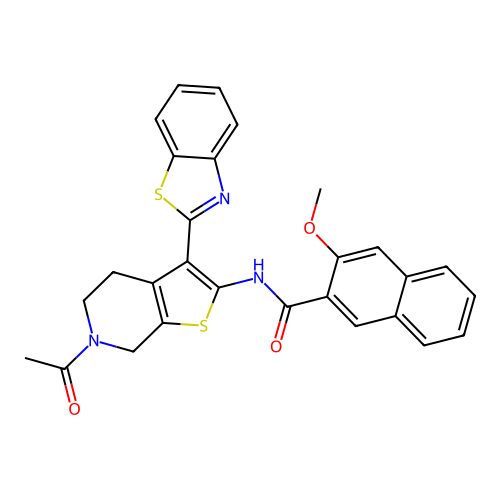 F1298-1022 structure