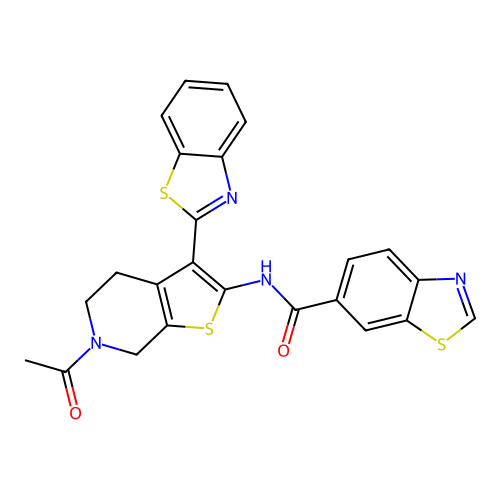 VU0489100-1 structure