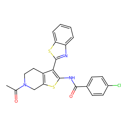 VU0489102-1 structure
