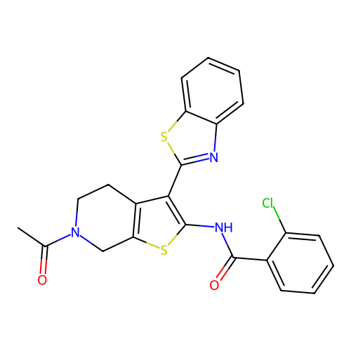 VU0489103-1 structure