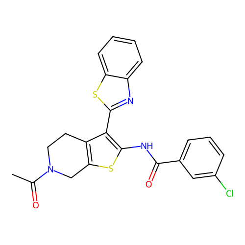VU0489104-1 structure