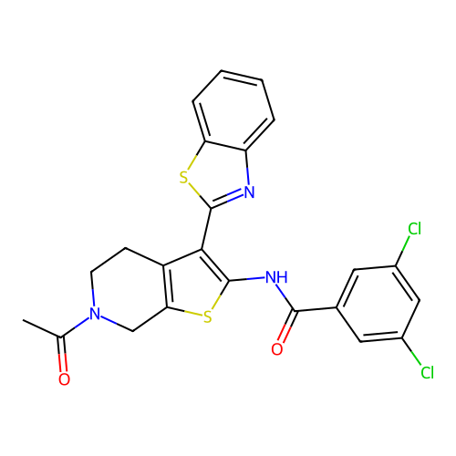 AB00673803-01 structure