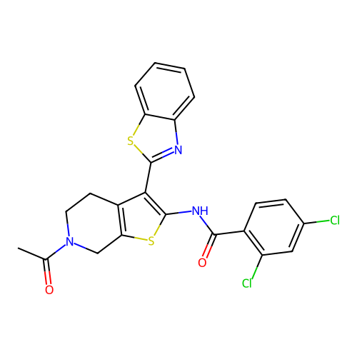 AB00673804-01 structure