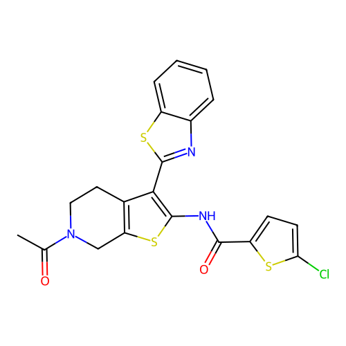 VU0489105-1 structure