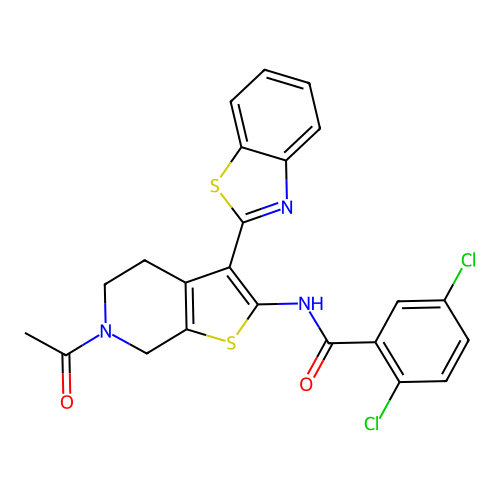 AB00673805-01 structure