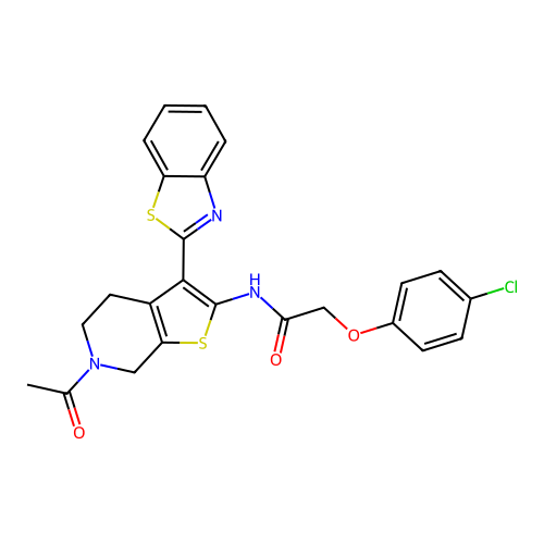 VU0489106-1 structure