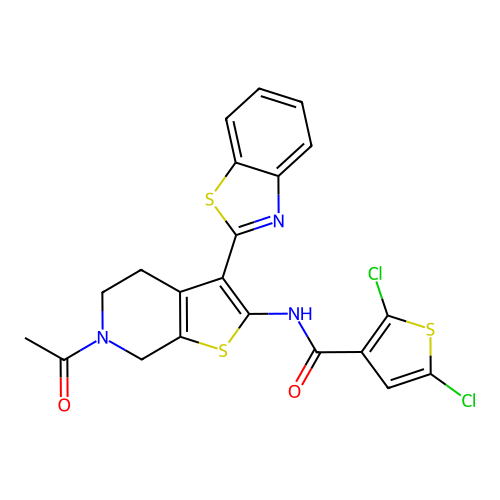 F1298-1037 structure