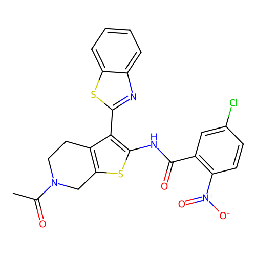 F1298-1038 structure