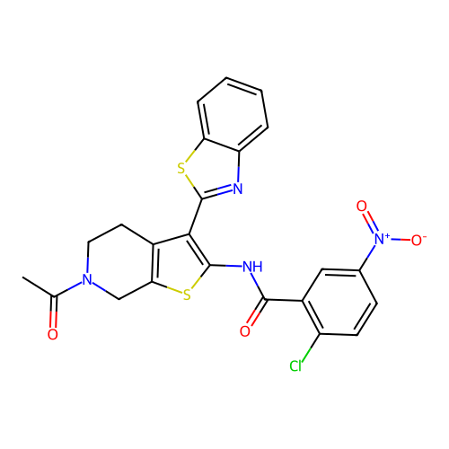 AB00673806-01 structure