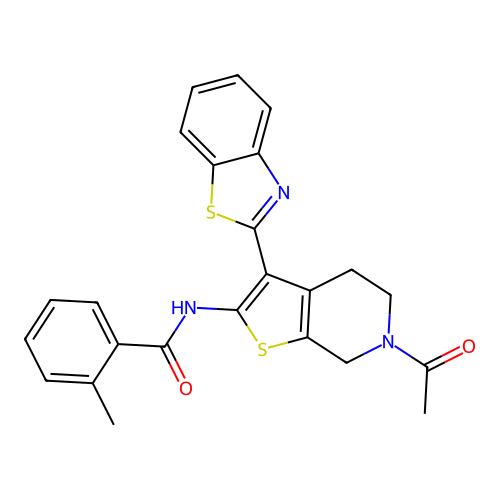 VU0489108-1 structure