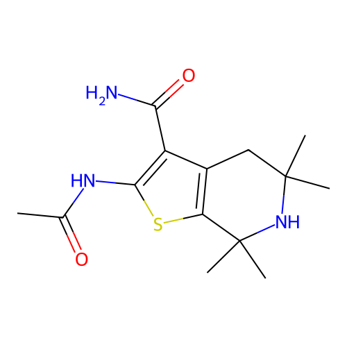 F1299-0001 structure