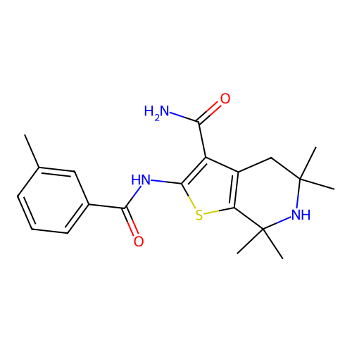 F1299-0004 structure