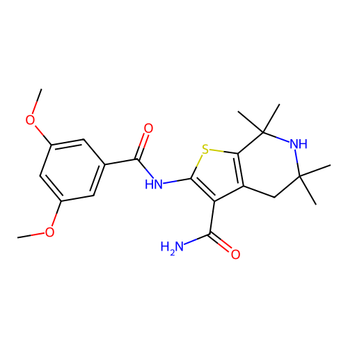 AB00673813-01 structure